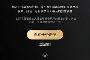 必威国际娱乐网站